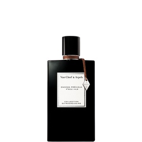 Encens Precieux Eau de Parfum