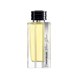 Vetiver Glacier Eau de Parfum