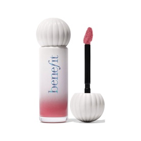 Splashtint Moisturising Dewy Lip Tint
