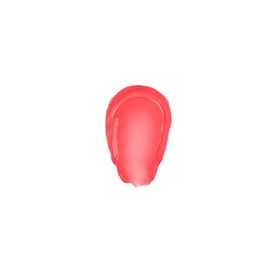 Splashtint Moisturising Dewy Lip Tint