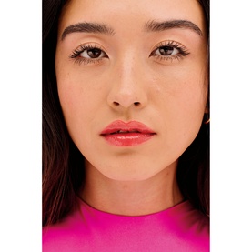 Splashtint Moisturising Dewy Lip Tint