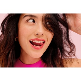 Splashtint Moisturising Dewy Lip Tint