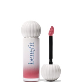 Splashtint Moisturising Dewy Lip Tint