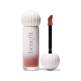 Plushtint Moisturising Matte Lip Tint