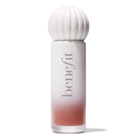 Plushtint Moisturising Matte Lip Tint