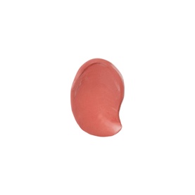 Plushtint Moisturising Matte Lip Tint