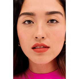 Plushtint Moisturising Matte Lip Tint
