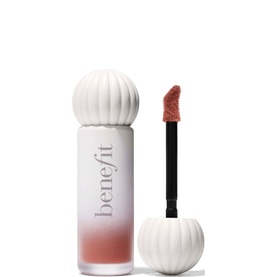 Plushtint Moisturising Matte Lip Tint