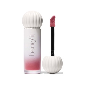 Plushtint Moisturising Matte Lip Tint
