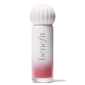 Plushtint Moisturising Matte Lip Tint