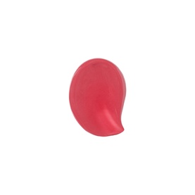 Plushtint Moisturising Matte Lip Tint