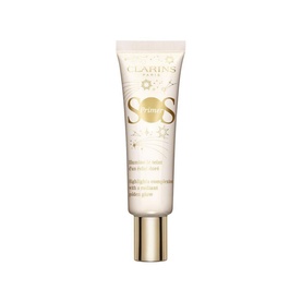 Summer SOS Primer