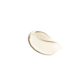 Summer SOS Primer
