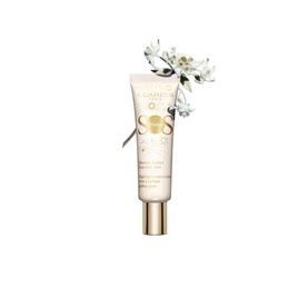 Summer SOS Primer