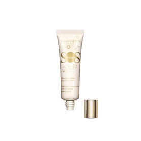 Summer SOS Primer