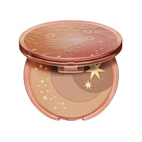 Summer Bronzing Compact