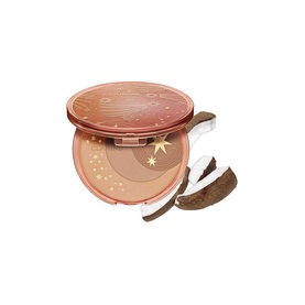 Summer Bronzing Compact
