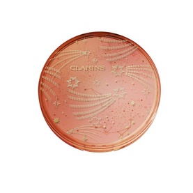 Summer Bronzing Compact