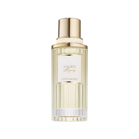 Azur&eacute;e Legacy Eau de Parfum