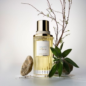 Azur&eacute;e Legacy Eau de Parfum