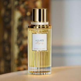 Azur&eacute;e Legacy Eau de Parfum