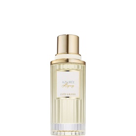 Azur&eacute;e Legacy Eau de Parfum