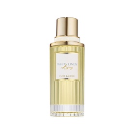 White Linen Legacy Eau de Parfum