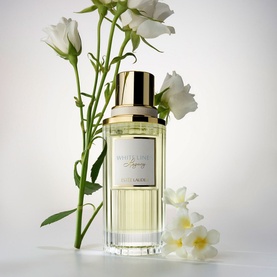 White Linen Legacy Eau de Parfum