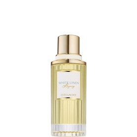 White Linen Legacy Eau de Parfum