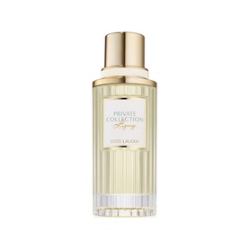 Private Collection Legacy Eau de Parfum
