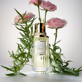 Private Collection Legacy Eau de Parfum
