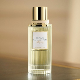 Private Collection Legacy Eau de Parfum