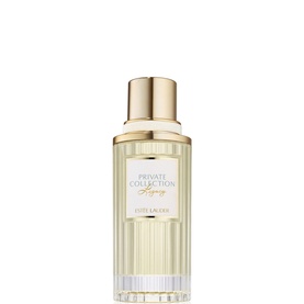 Private Collection Legacy Eau de Parfum