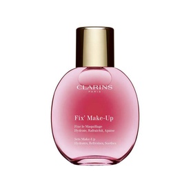 Summer Fix Make Up