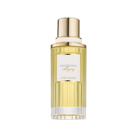 Knowing Legacy Eau de Parfum