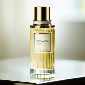 Knowing Legacy Eau de Parfum