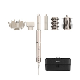 FlexStyle 5-in-1 Air Styler & Hair Dryer with Storage Case
