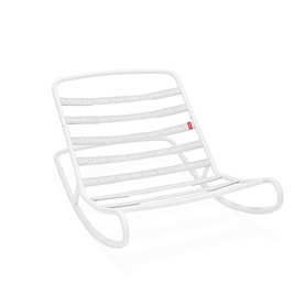 Rock 'n Roll Chair