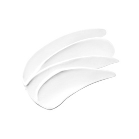 Sunday Purifying Clay Wash