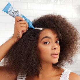 Sunday Purifying Clay Wash