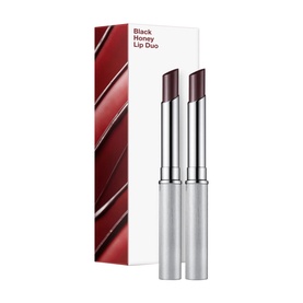Black Honey Lipstick Duo Gift Set