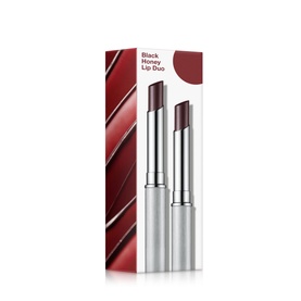 Black Honey Lipstick Duo Gift Set