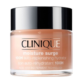 Moisture Surge&trade; 100H Auto-Replenishing Hydrator 75ml