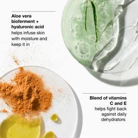 Moisture Surge&trade; 100H Auto-Replenishing Hydrator 75ml