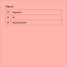 Moisture Surge&trade; 100H Auto-Replenishing Hydrator 75ml