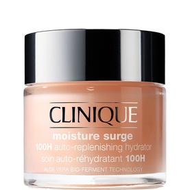 Moisture Surge&trade; 100H Auto-Replenishing Hydrator 75ml