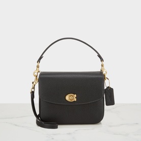 Cassie 19 Crossbody Bag