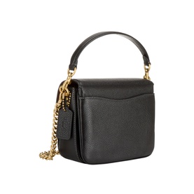Cassie 19 Crossbody Bag