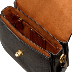 Cassie 19 Crossbody Bag