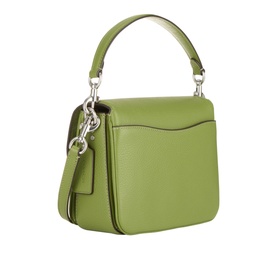 Cassie 19 Crossbody Bag